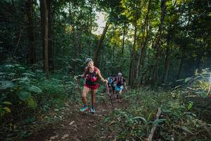 BIB: 
                            <button type="button" onclick="openModal(22537191)" class="btn btn-primary btn-sm float-right btn-popup" data-toggle="modal" data-target=".modal-high-quality">
                        <i class="fas fa-shopping-cart"></i> Add to Cart
                    </button>
                                            <button type="button" onclick="isThisMe(22537191, true)" class="btn btn-success btn-sm float-right btn-popup btn-isme hidden" data-toggle="tooltip" data-placement="bottom" title="นี่คือรูปของคุณใช่ไหม คลิกที่นี่เพื่อเอาเข้าอัลบั้ม">
                        <i class="fas fa-plus"></i> Add to album
                    </button>
                    <button type="button" onclick="isThisMe(22537191, false)" class="btn btn-warning btn-sm float-right btn-popup btn-isnotme hidden">
                        <i class="fas fa-ban"></i> Remove from album
                    </button>